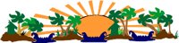 PALMTRE1.WMF