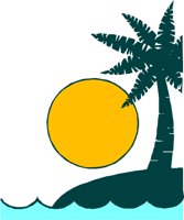 PALMCIR0.WMF