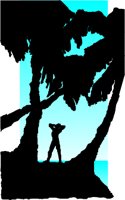 ISLAND01.WMF