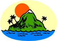 ISLAND.WMF