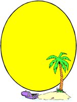 GC000323.WMF