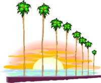BEACHPAL.WMF