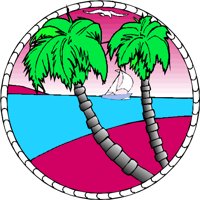 AD002523.WMF
