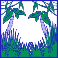 AD002340.WMF