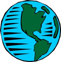 Z7276.WMF