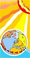 World_03.wmf
