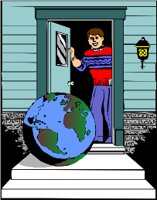 WORLDATD.WMF