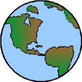 WORLD2.WMF