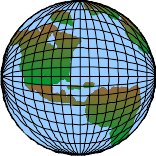 WORLD1.WMF
