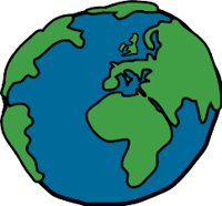 WORLD.WMF