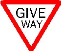 GWAYC.WMF