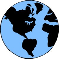 RGSSG214.WMF