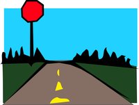 HWY01.WMF