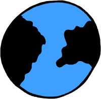 RGSSG213.WMF