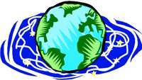 PLANET_E.WMF