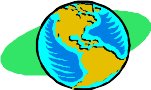 NA001270.WMF