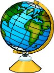 Globe1a.wmf