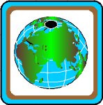 GLOBE3.WMF