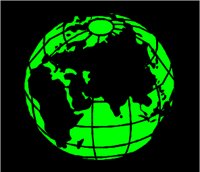 GLOBE2.WMF