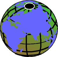 GLOBE1.WMF