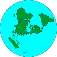 GLOBE037.WMF