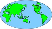 GLOBE036.WMF
