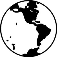 GLOBE030.WMF