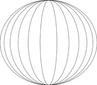 GLOBE029.WMF
