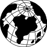 GLOBE028.WMF
