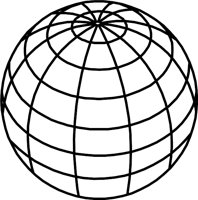 GLOBE027.WMF