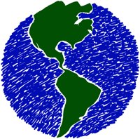 GLOBE025.WMF