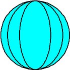 GLOBE024.WMF