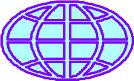 GLOBE023.WMF