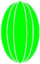 GLOBE021.WMF