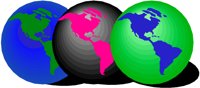 GLOBE018.WMF