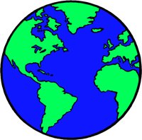 GLOBE017.WMF