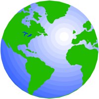 GLOBE016.WMF