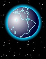 GLOBE013.WMF