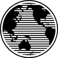 GLOBE012.WMF