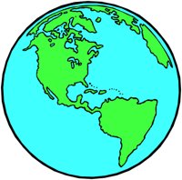 GC000289.WMF