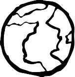 Earth44.WMF