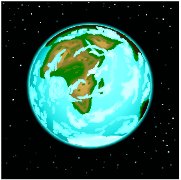 Earth1a.wmf