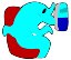 R_D_0313.WMF