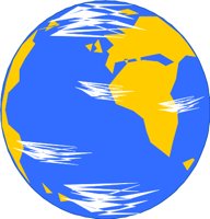 EARTH.WMF