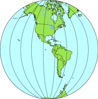 CS003881.WMF