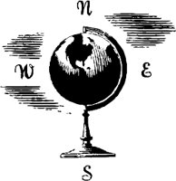 AG000913.WMF