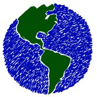 AD002444.WMF