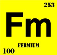 CHMSY029.WMF