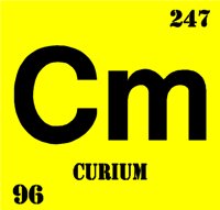 CHMSY024.WMF