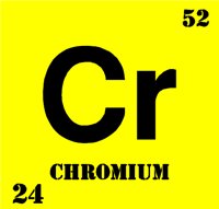 CHMSY021.WMF